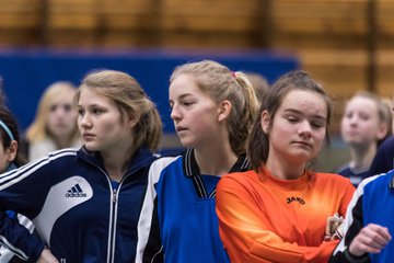 Bild 17 - KT Turnier 1